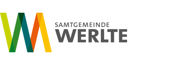 Samtgemeinde Werlte Logo