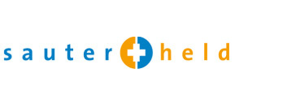 Sauter + Held GmbH