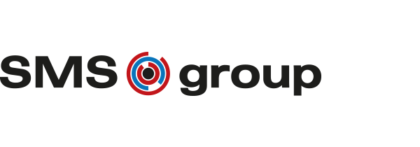 SMS group GmbH