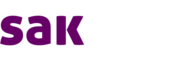 St. Gallische-Appenzellische Kraftwerke AG Logo