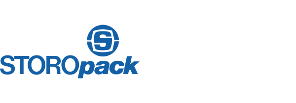 Storopack Hans Reichenecker GmbH
