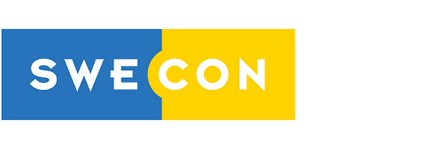 Swecon Baumaschinen GmbH