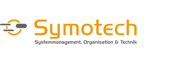 Symotech AG