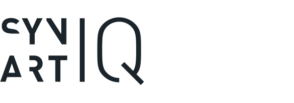 synartIQ GmbH