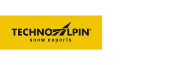 TechnoAlpin AG