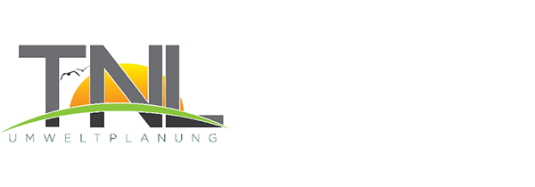 TNL Umweltplanung Logo