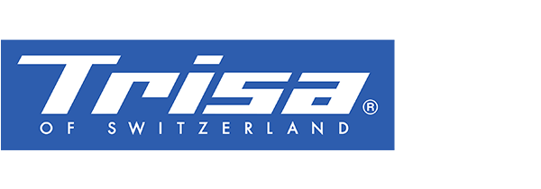 Trisa AG