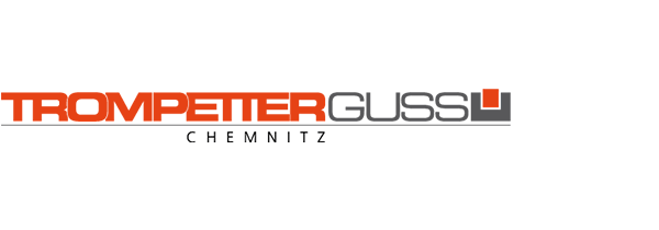 Trompetter Guss Chemnitz GmbH Logo
