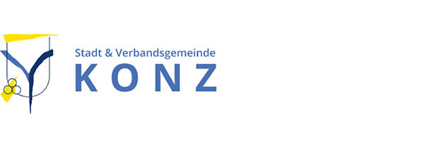 Verbandsgemeindeverwaltung Konz