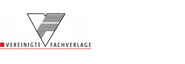 Vereinigte Fachverlage GmbH