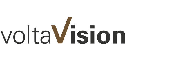 Voltavision GmbH