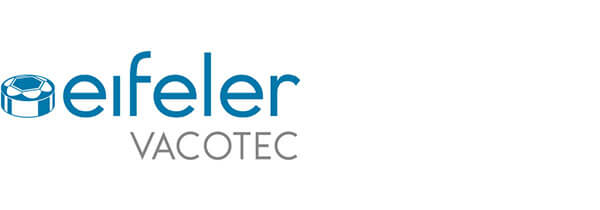 InLoox Referenzkunde: eifeler VACOTEC