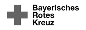 Bayerisches Rotes Kreuz