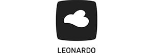 Leonardo