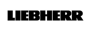 LIEBHERR
