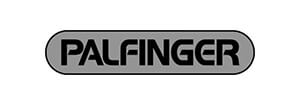 PALFINGER