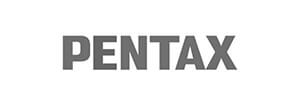 PENTAX