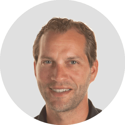 InLoox Kunde: LK AG 
