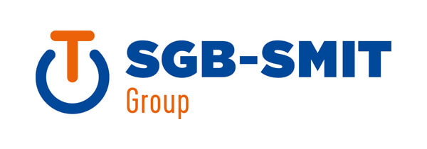 InLoox Referenzkunde: SGB-SMIT Group 