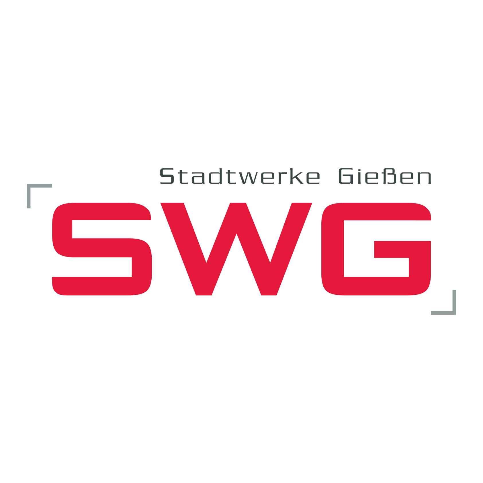 Stadtwerke Gießen AG