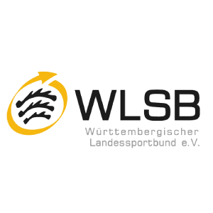 Logo WLSB