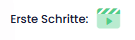 Video-Hilfen in InLoox