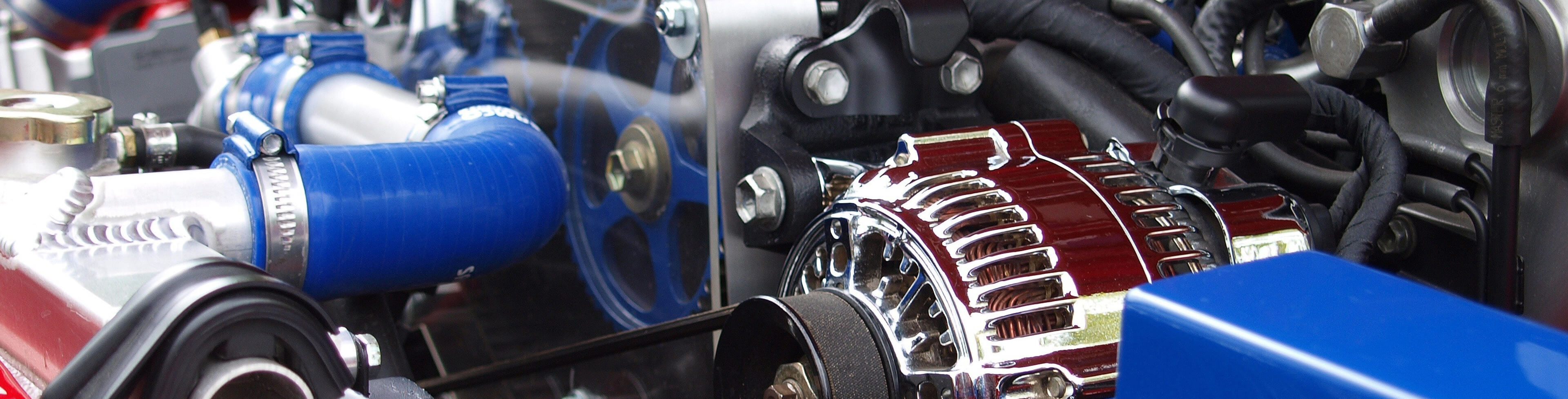 Projektmanagement in der Automobilindustrie