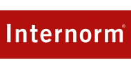 Internorm