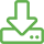 Download InLoox