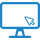 InLoox Web-Demo