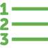 Task Management Icon