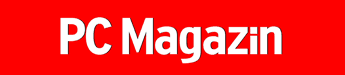 PC Magazin