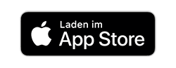 Laden Sie InLoox Mobile App im App Store