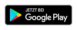 Laden Sie InLoox Mobile App in Google Play