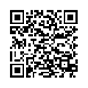 InLoox Mobile App for iPhone and iPad