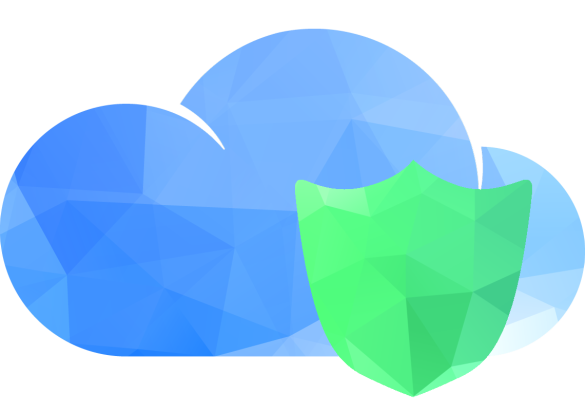 InLoox now! Security