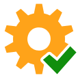 InLoox now! Hohe Datenverfügbarkeit