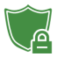 InLoox now! Sicherheit