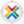 InLoox