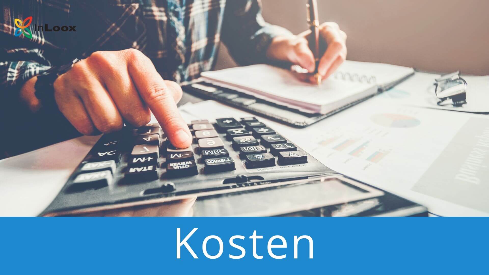 Kosten - magisches Dreieck Projektmanagement