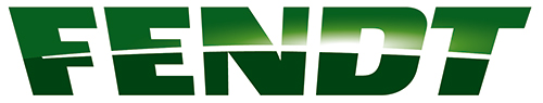 AGCO/Fendt Referenz