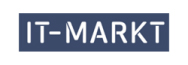 IT-Markt.ch - Die Info-Drehscheibe für den Schweizer IT-Channel