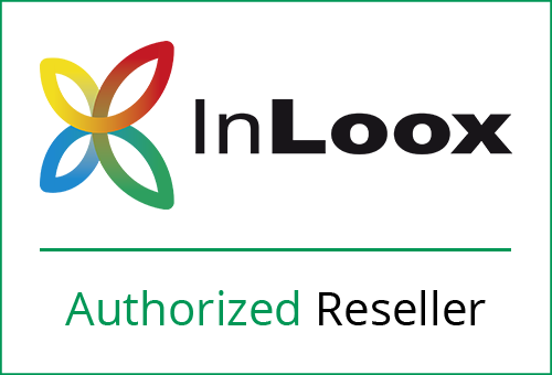 InLoox Authorized Reseller