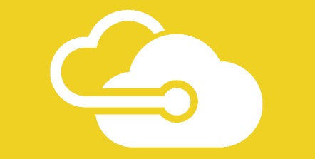 InLoox & Microsoft Azure