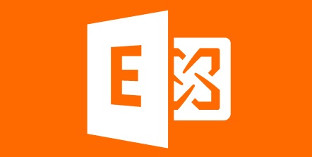 InLoox & Microsoft Exchange