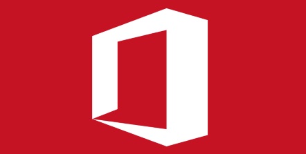 InLoox & Microsoft Office