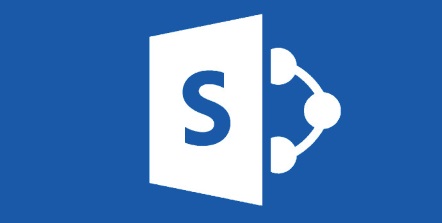 InLoox & Microsoft SharePoint