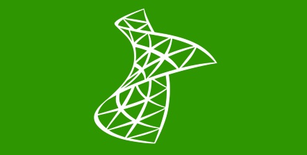 InLoox & Microsoft SQL