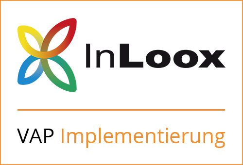 InLoox Value-Add-Partner Implementierung