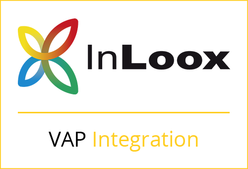 InLoox Value-Add-Partner Integration